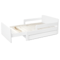lit-evolutif-pour-enfant-avec-sommier-dimensions-ajustables-ugfrsv2500yl