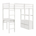 lit-mezzanine-enfant-90-x-190-cm-avec-bureau-et-rangements-blanc-yxwmkp2467mq
