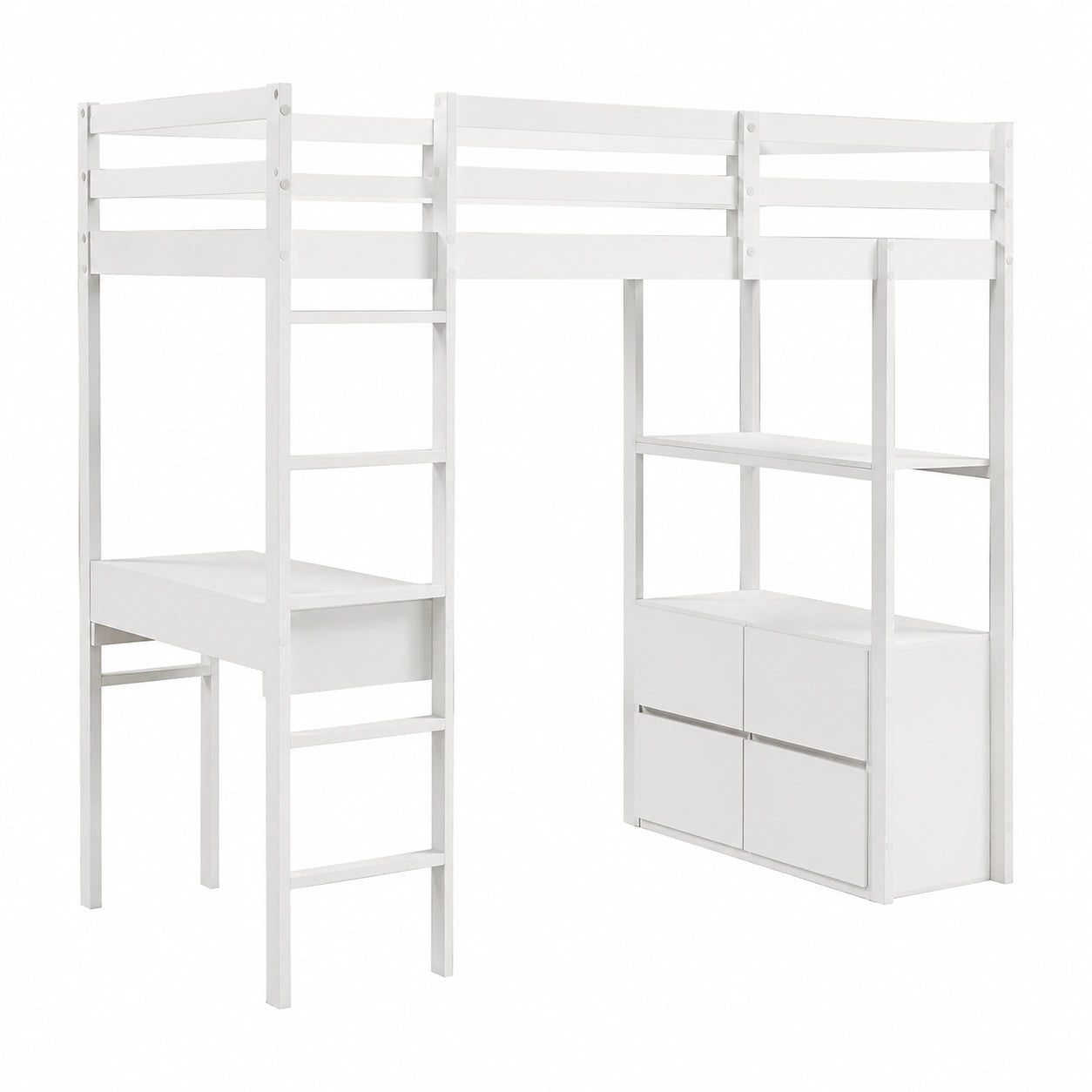 lit-mezzanine-enfant-90-x-190-cm-avec-bureau-et-rangements-blanc-yxwmkp2467mq