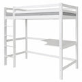 lit-mezzanine-pour-enfant-avec-bureau-integre-90x190-cm-blanc-moddra2410pu