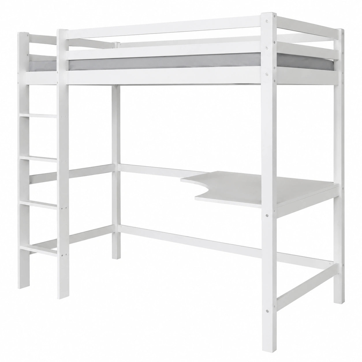 lit-mezzanine-pour-enfant-avec-bureau-integre-90x190-cm-blanc-moddra2410pu
