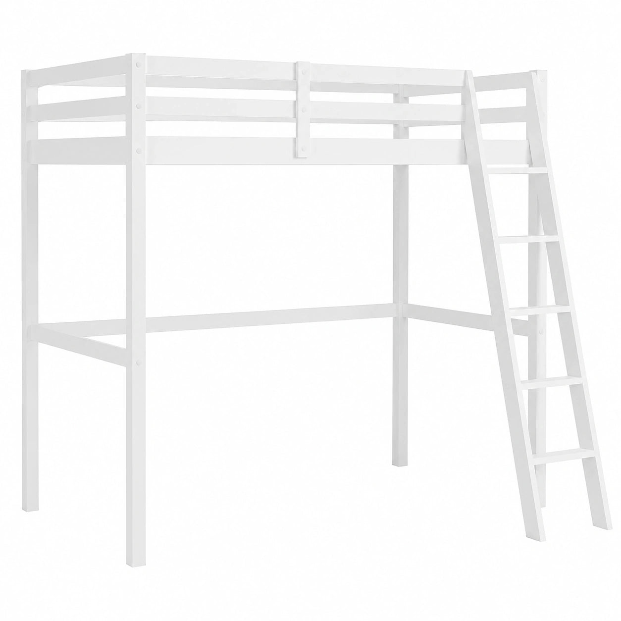 lit-mezzanine-pour-enfant-en-pin-massif-blanc-120-x-190-cm-pnyxmm2413zn