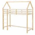 lit-mezzanine-cabane-pour-enfant-90x190-cm-en-pin-massif-beige-et-naturel-eolllc2454xn