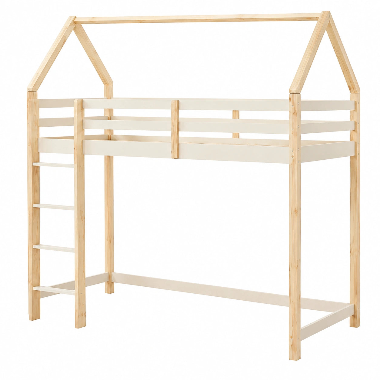 lit-mezzanine-cabane-pour-enfant-90x190-cm-en-pin-massif-beige-et-naturel-eolllc2454xn
