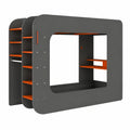 lit-mezzanine-avec-bureau-et-rangements-90-x-200-cm-led-integrees-enfant-dfncxl2474lv