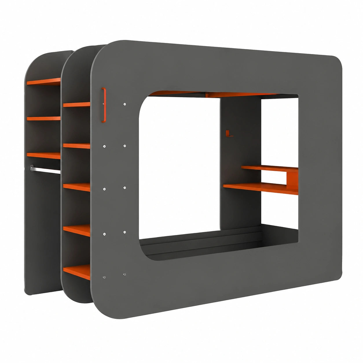 lit-mezzanine-avec-bureau-et-rangements-90-x-200-cm-led-integrees-enfant-dfncxl2474lv