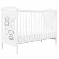 lit-enfant-bois-60x120-cm-avec-matelas-confortable-naueyn2507bq