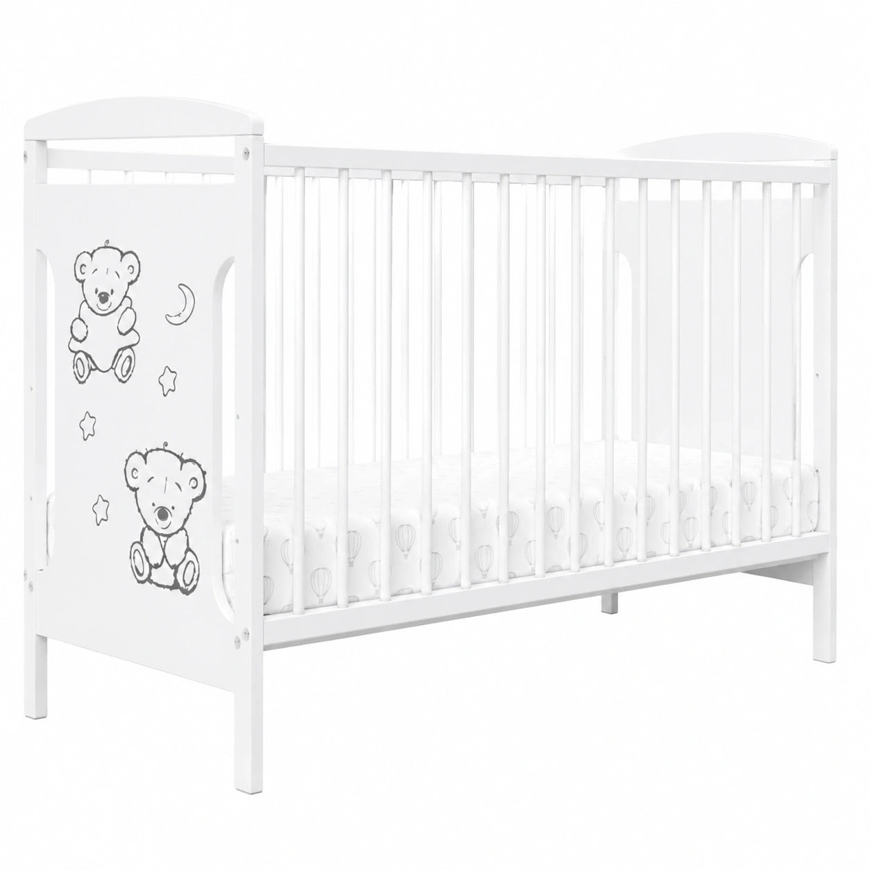 lit-enfant-bois-60x120-cm-avec-matelas-confortable-naueyn2507bq