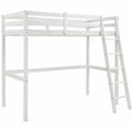 lit-mezzanine-enfant-en-pin-massif-blanchi-90x190-cm-wywnvt2438jt