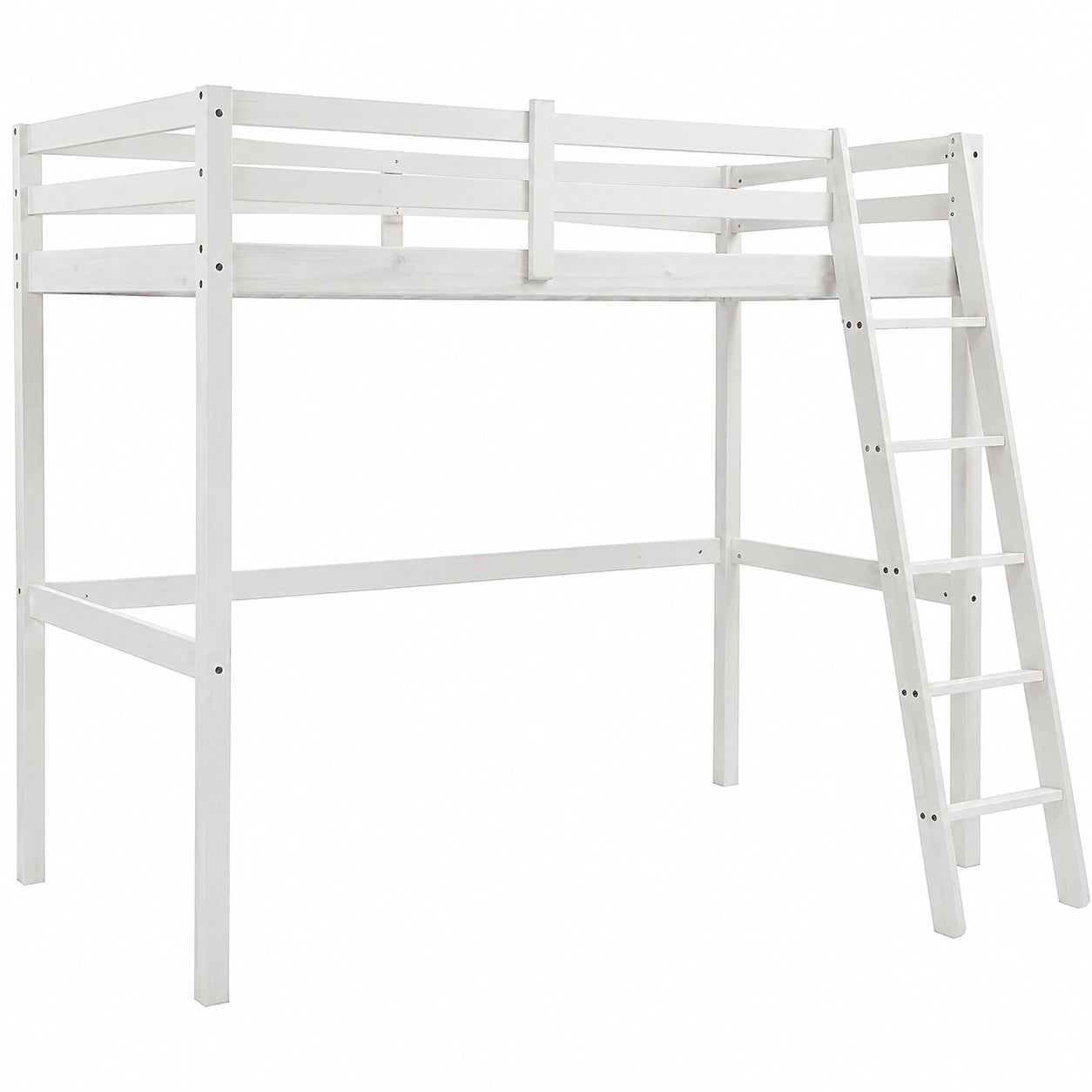 lit-mezzanine-enfant-en-pin-massif-blanchi-90x190-cm-wywnvt2438jt