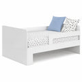 lit-evolutif-en-bois-blanc-avec-barrieres-90-x-140190-cm-wsnwyb2479ep