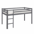 lit-mezzanine-sureleve-pour-enfants-en-pin-gris-90x200-cm-vrrrxz2423zr