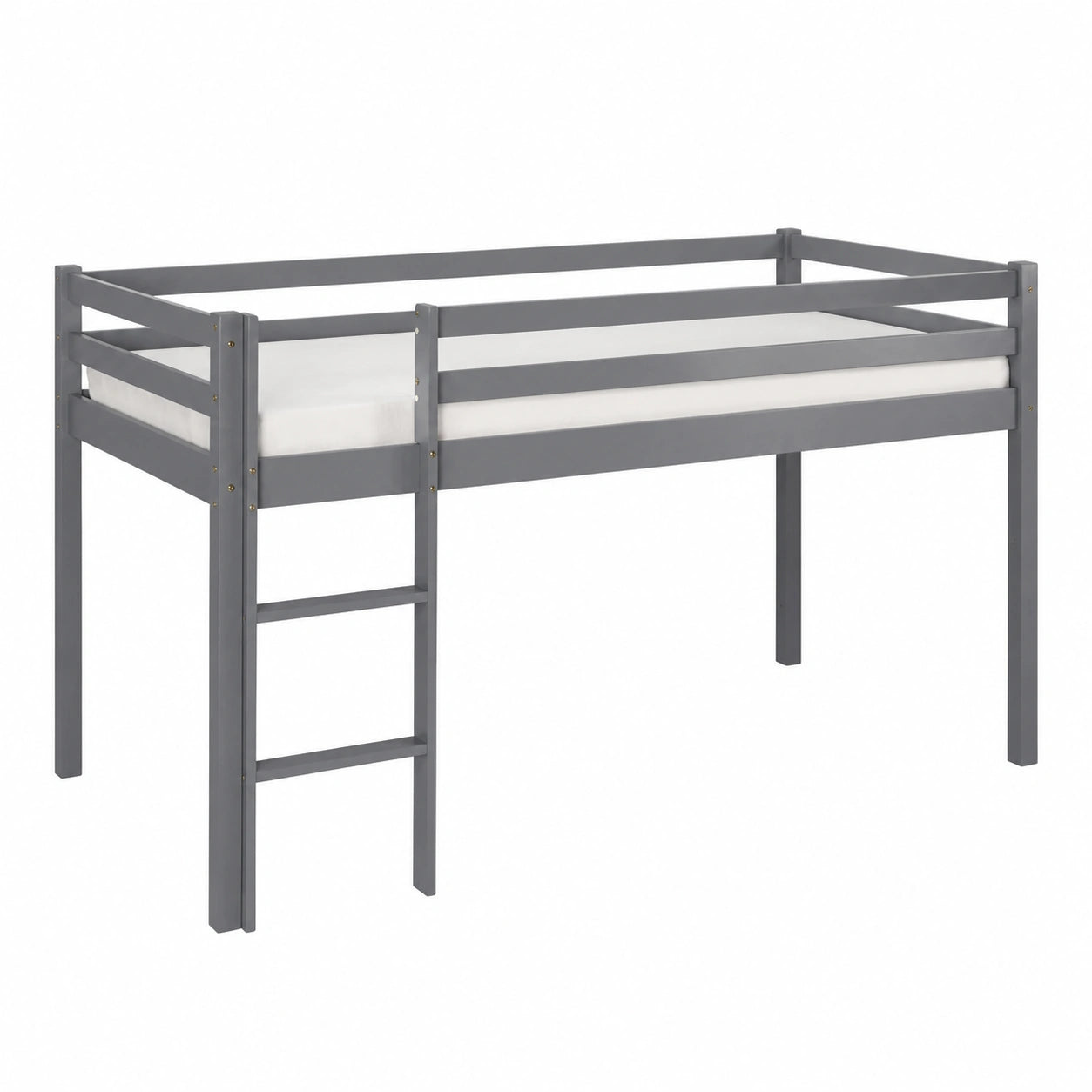 lit-mezzanine-sureleve-pour-enfants-en-pin-gris-90x200-cm-vrrrxz2423zr