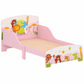 lit-pour-enfant-avec-motif-animal-140-x-70-cm-securite-et-facilite-de-montage-couleur-rose-qvlabo2492ne