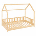 lit-cabane-pour-enfant-en-bois-90x190-cm-xnyawv2501ia