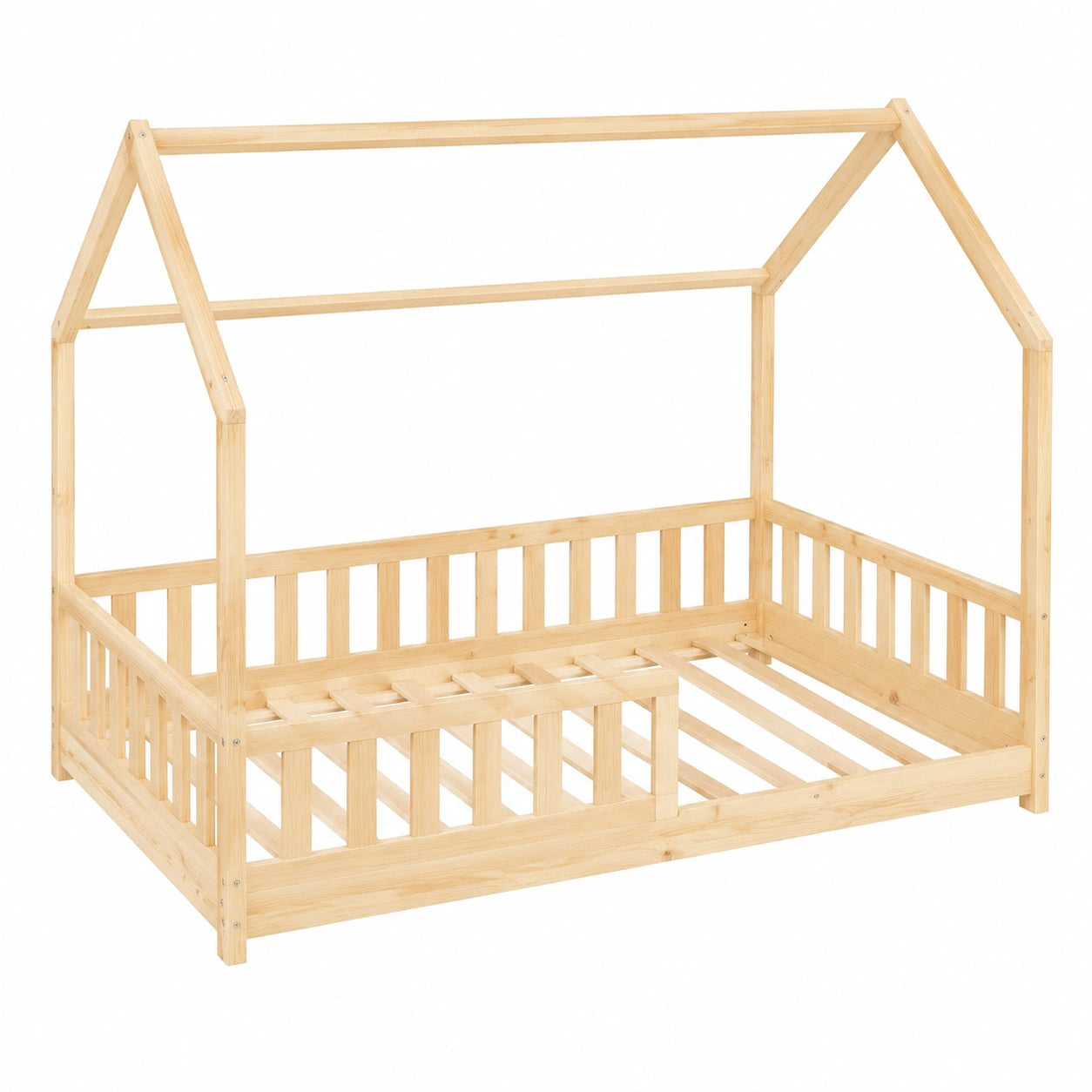 lit-cabane-pour-enfant-en-bois-90x190-cm-xnyawv2501ia