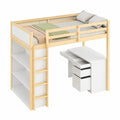 lit-mezzanine-enfant-multifonction-avec-rangement-et-bureau-bois-naturel-vecxor2463za