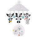 mobile-musical-avec-projecteur-3-en-1-pour-bebe-vqkoja2498iz