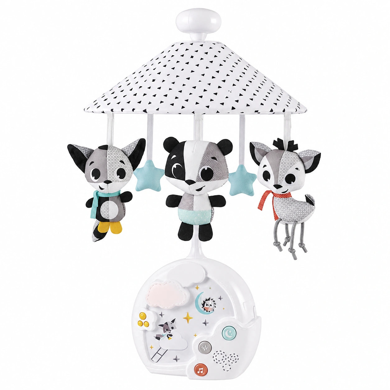 mobile-musical-avec-projecteur-3-en-1-pour-bebe-vqkoja2498iz