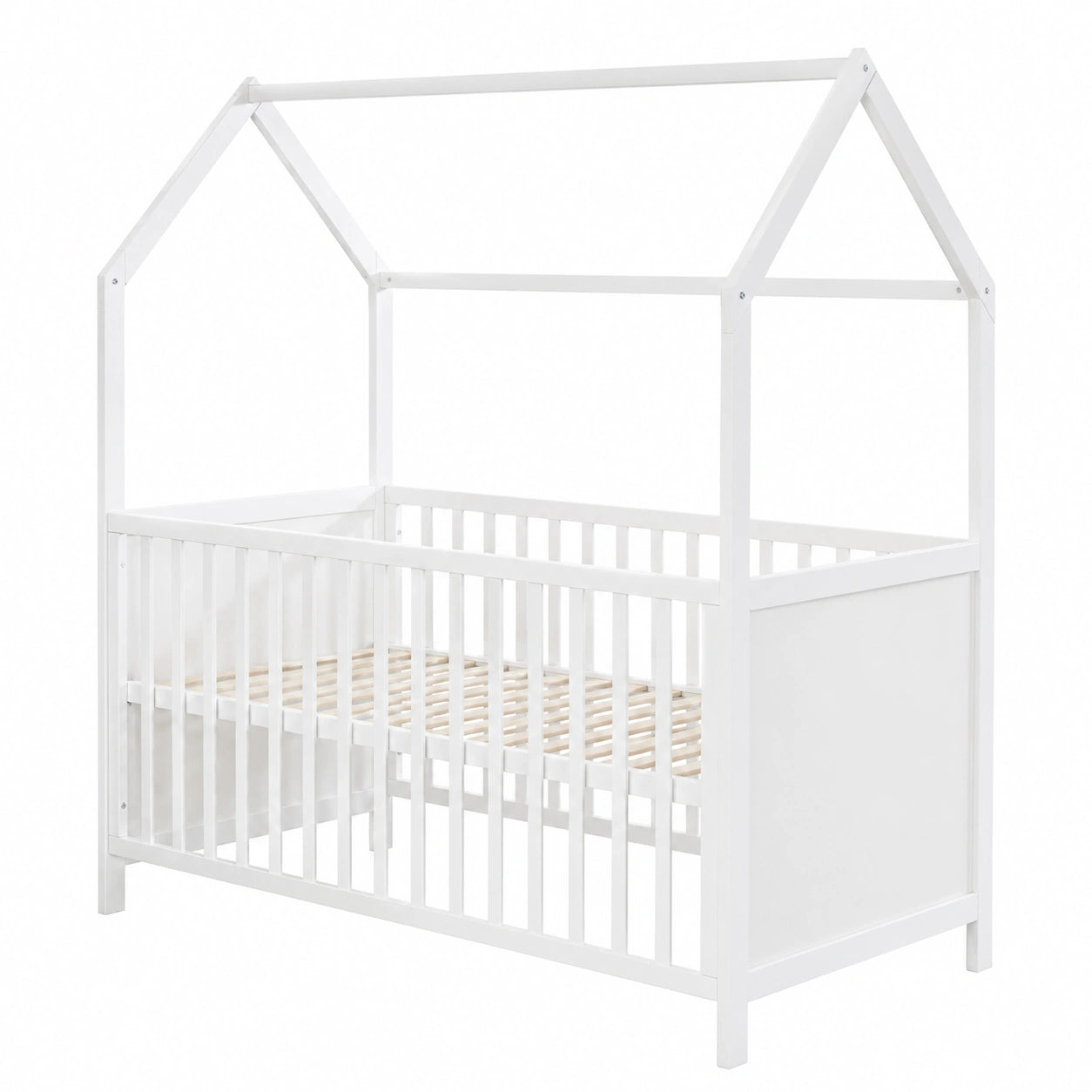 lit-bebe-evolutif-blanc-70x140-cm-convertible-en-canape-xoxkaq2497sm