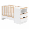 lit-evolutif-combine-blanc-et-hetre-verni-60-x-120-cm-pvkqyz2502ri