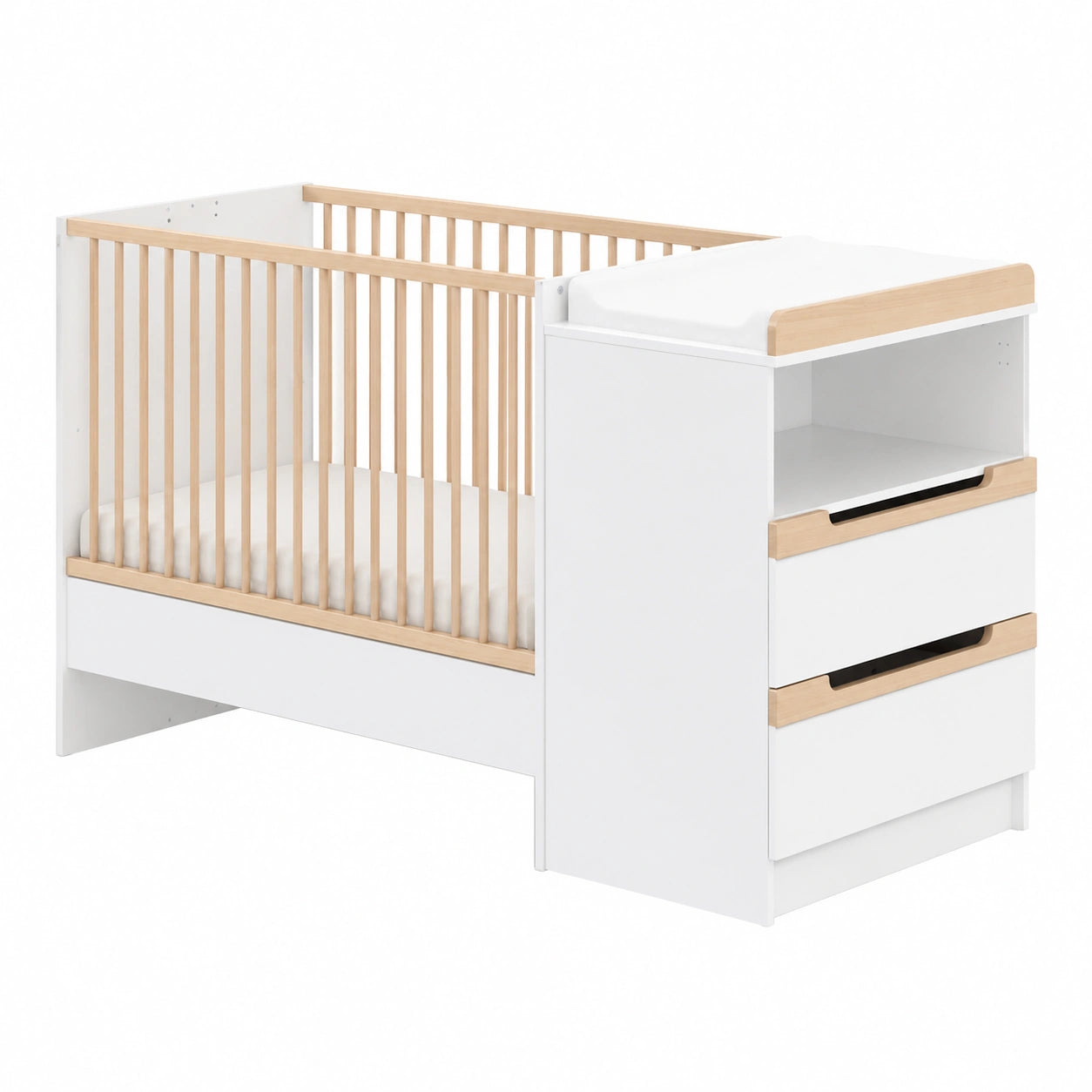 lit-evolutif-combine-blanc-et-hetre-verni-60-x-120-cm-pvkqyz2502ri