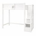 lit-mezzanine-pour-enfant-90x200-cm-avec-echelle-et-rangement-rdxvbu2449ep
