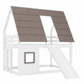 lit-mezzanine-enfant-avec-toboggan-et-toit-structure-en-bois-avec-barrieres-de-securite-sans-matelas-bxrxuj2434nf