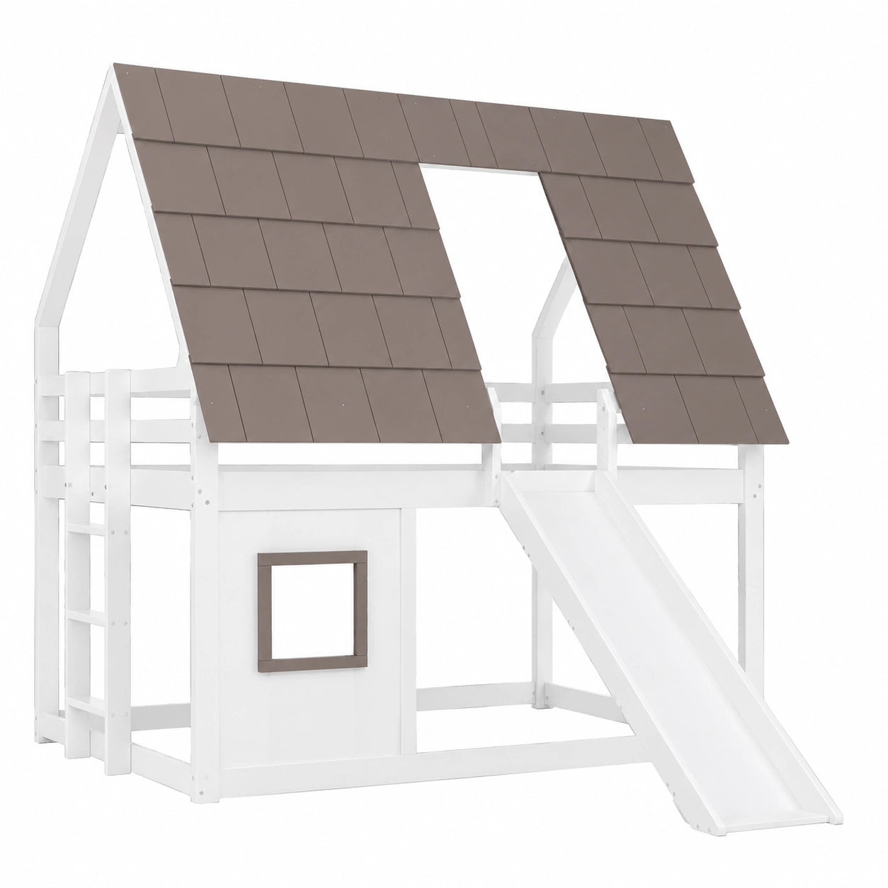 lit-mezzanine-enfant-avec-toboggan-et-toit-structure-en-bois-avec-barrieres-de-securite-sans-matelas-bxrxuj2434nf
