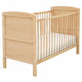 lit-evolutif-en-bois-pour-bebe-60x120-cm-kbholt2503ws
