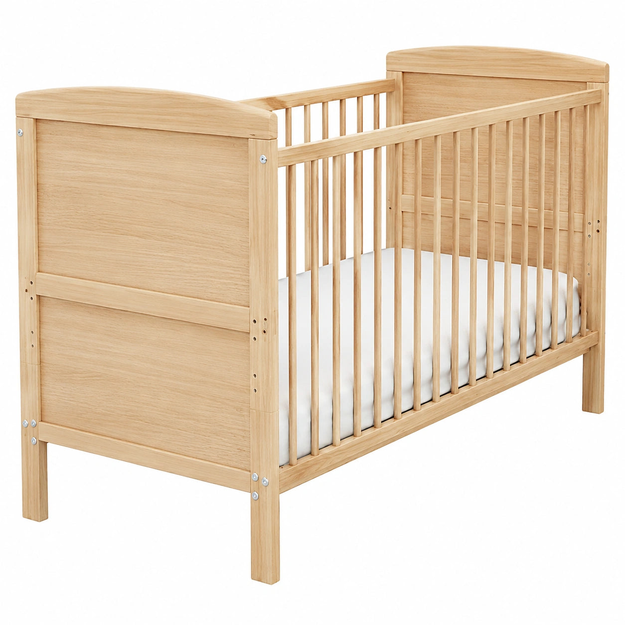 lit-evolutif-en-bois-pour-bebe-60x120-cm-kbholt2503ws