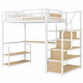 lit-mezzanine-metal-avec-bureau-et-escalier-de-rangement-zlxpdw2430gh