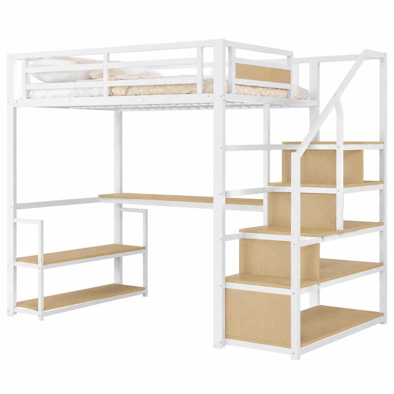 lit-mezzanine-metal-avec-bureau-et-escalier-de-rangement-zlxpdw2430gh
