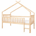 lit-cabane-sureleve-pour-enfant-avec-barriere-et-echelle-90x200-cm-en-bois-naturel-hgxjct2412wx