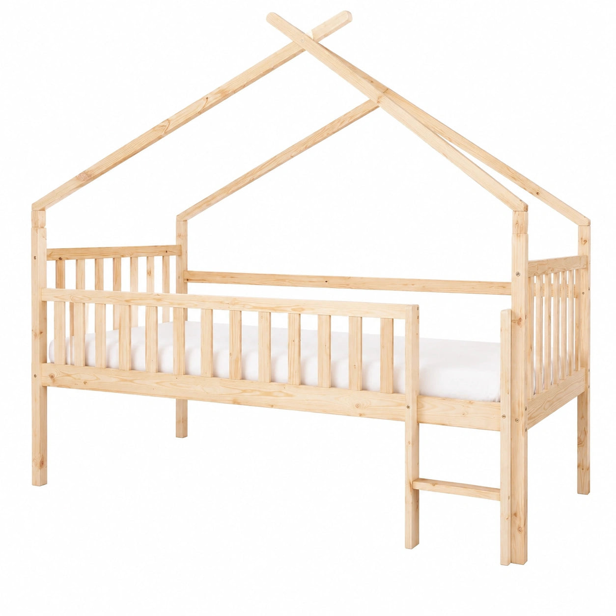 lit-cabane-sureleve-pour-enfant-avec-barriere-et-echelle-90x200-cm-en-bois-naturel-hgxjct2412wx