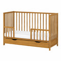 lit-bebe-convertible-120x60-cm-avec-matelas-en-mousse-et-tiroir-vdqndy2493xr