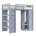 lit-mezzanine-enfant-avec-rangements-integres-et-chariot-amovible-gris-gqkccg2446vq