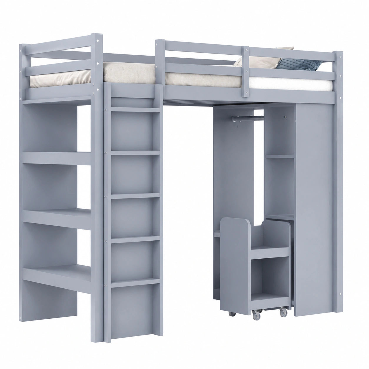 lit-mezzanine-enfant-avec-rangements-integres-et-chariot-amovible-gris-gqkccg2446vq