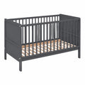 lit-bebe-evolutif-120x60-cm-transformable-en-lit-junior-avec-sommier-reglable-tnohmd2484re