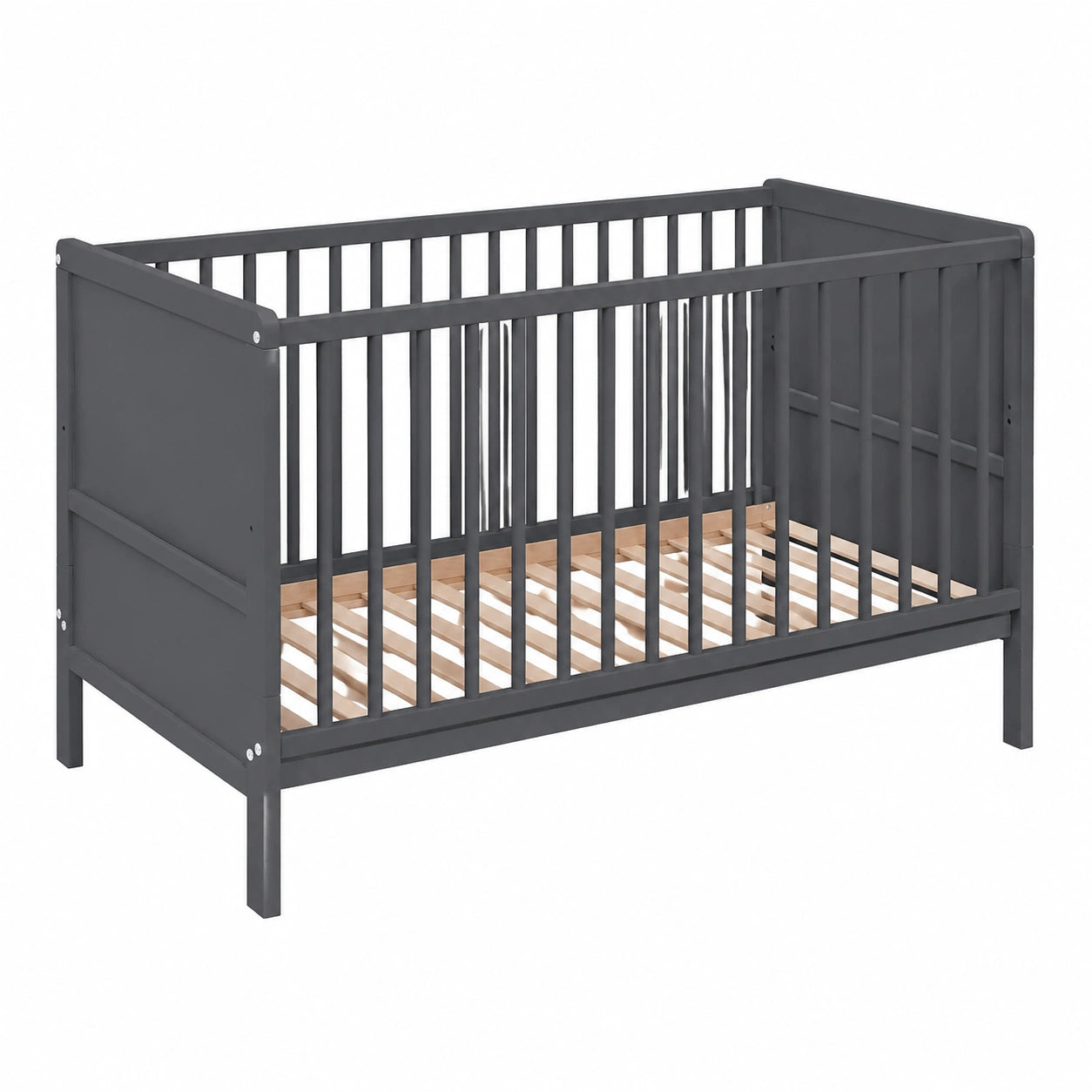lit-bebe-evolutif-120x60-cm-transformable-en-lit-junior-avec-sommier-reglable-tnohmd2484re