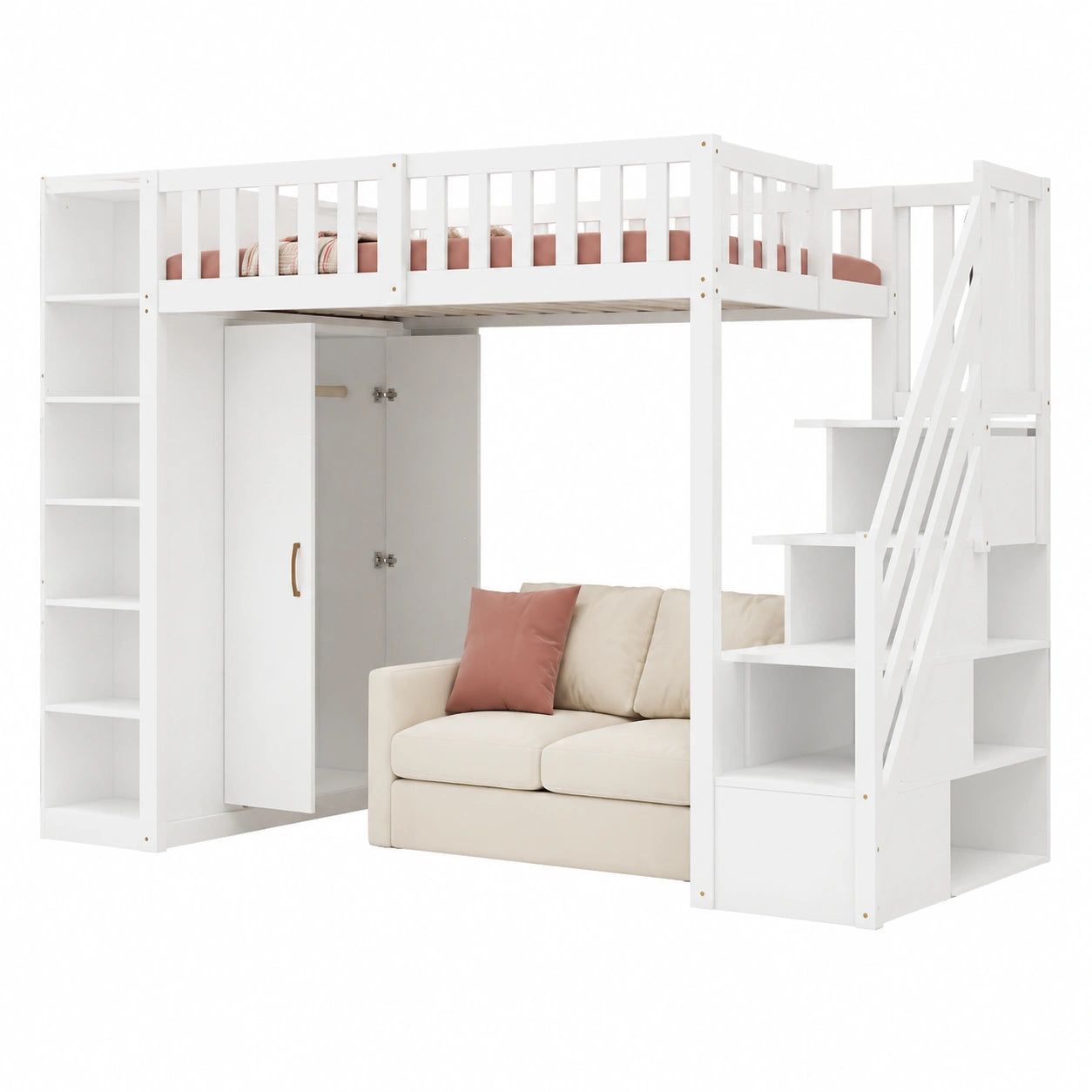 lit-mezzanine-enfant-90x200-avec-armoire-et-rangement-vbncay2444mi