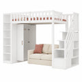 lit-mezzanine-enfant-90x200-avec-armoire-et-rangement-vbncay2444mi