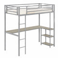 lit-mezzanine-enfant-avec-bureau-et-rangement-bsyubk2461ze