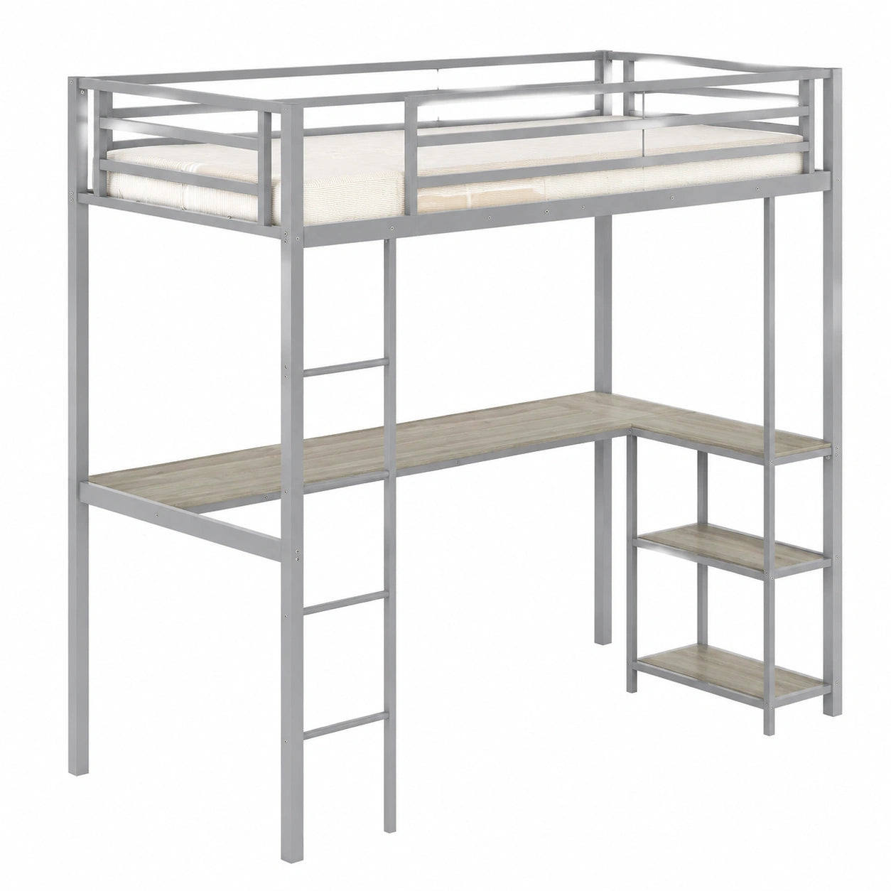 lit-mezzanine-enfant-avec-bureau-et-rangement-bsyubk2461ze