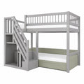 lit-mezzanine-90x200-cm-avec-escalier-et-armoire-integree-lciuci2435ij