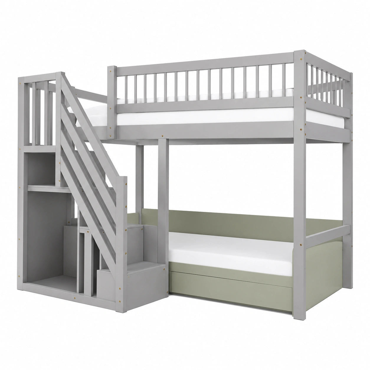 lit-mezzanine-90x200-cm-avec-escalier-et-armoire-integree-lciuci2435ij