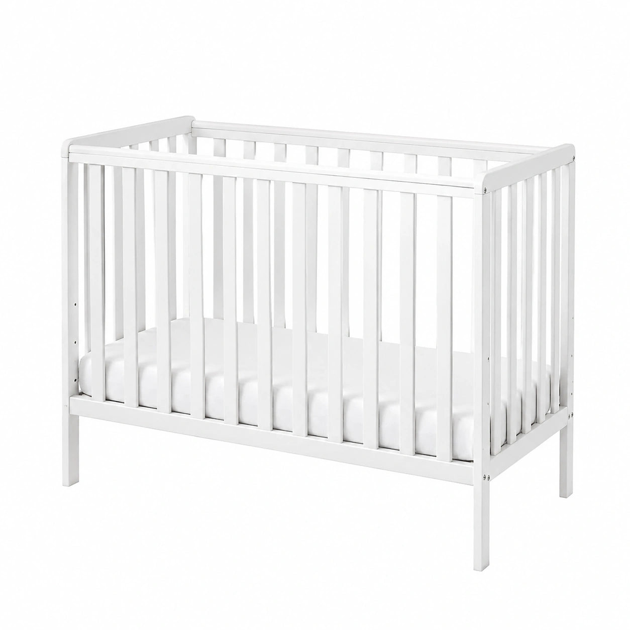 lit-compact-bebe-en-bois-blanc-arpjji2504ot