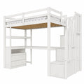 lit-mezzanine-enfant-avec-escalier-et-bureau-blancs-scnvkw2441ma