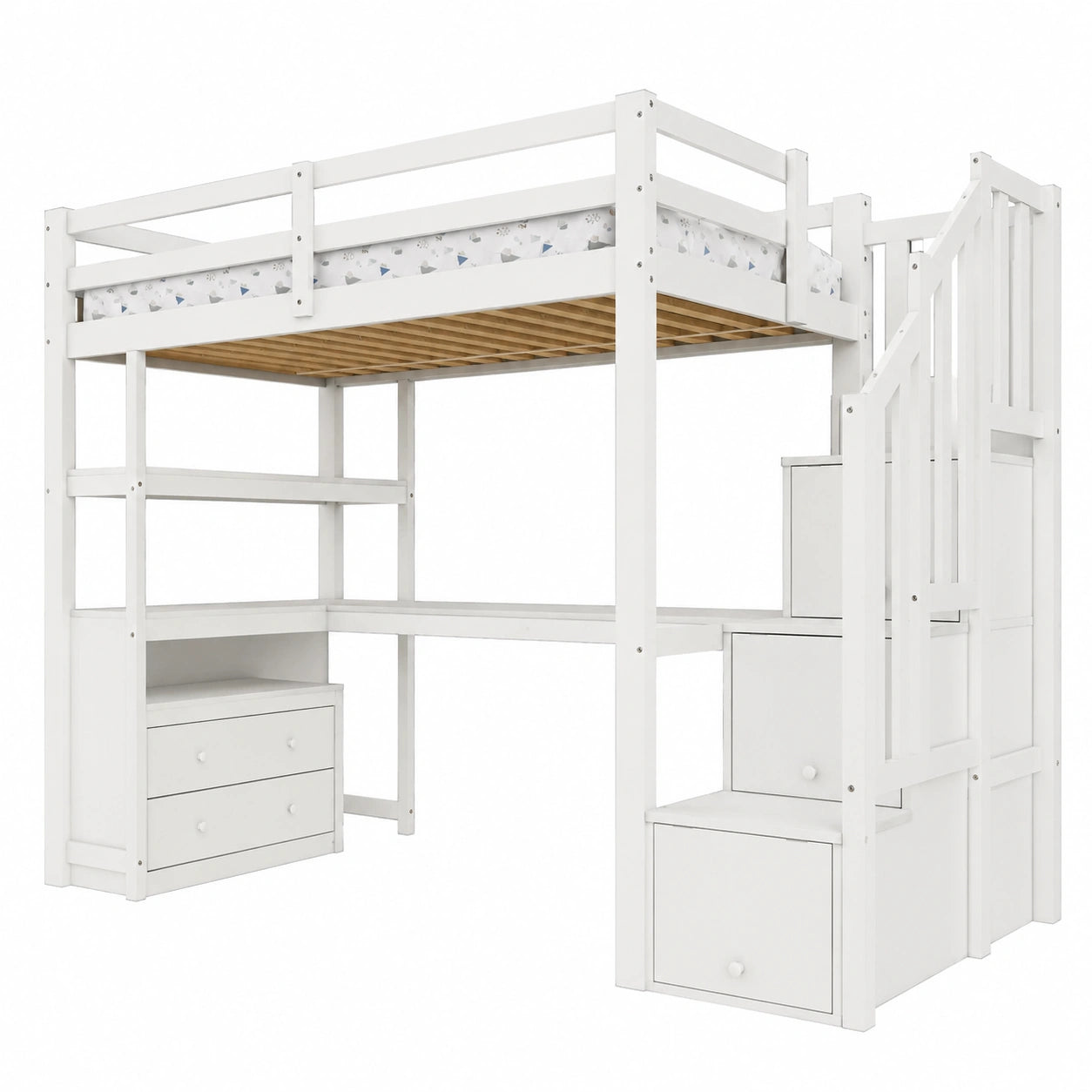 lit-mezzanine-enfant-avec-escalier-et-bureau-blancs-scnvkw2441ma
