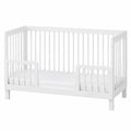 lit-bebe-evolutif-140x70-cm-transformable-avec-barriere-de-securite-tcgzdk2487ah